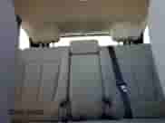 2011 Hyundai Santa Fe GLS with VIN 5XYZG4AG9BG020086, listed as a Copart auction lot 80886535 with 113,426 mi miles and Clean title. Bid and sale history available at DreamBid. Image 10.