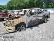 2019 Ram 1500 Limited z VIN 1C6SRFHT7KN549594, wystawiony jako Copart lot #63069755 z przebiegiem Nie podano mil oraz Szkoda całkowita • Salvage title. Historia ofert i sprzedaży dostępna na DreamBid. Obrazek 1.