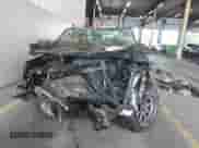 2011 Chevrolet Avalanche LTZ с VIN 3GNTKGE38BG167554, выставлен на аукционе IAAI как лот 42654702 с пробегом Не указан миль и . История ставок и продаж доступна на DreamBid. Изображение 13.