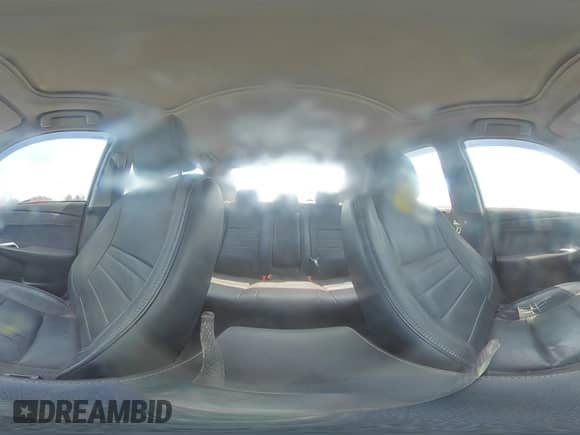 2015 Toyota Camry LE с VIN 4T1BD1FK4FU166997, выставлен на аукционе Copart как лот 67981695 с пробегом 66 416 миль миль и Списание • Salvage title. История ставок и продаж доступна на DreamBid. Изображение 14.