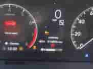 2025 Honda Pilot EX-L с VIN 5FNYG2H49SB007731, выставлен на аукционе IAAI как лот 42214735 с пробегом 16 896 миль миль и . История ставок и продаж доступна на DreamBid. Изображение 15.