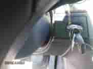 2007 BMW 3 Series 328i z VIN WBAVA33527PG52745, wystawiony jako IAAI lot #43529816 z przebiegiem 173 703 mil mil oraz . Historia ofert i sprzedaży dostępna na DreamBid. Obrazek 11.