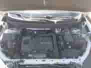 2022 Chevrolet Equinox LS z VIN 3GNAXSEV7NS115959, wystawiony jako IAAI lot #42699150 z przebiegiem 96 215 mil mil oraz . Historia ofert i sprzedaży dostępna na DreamBid. Obrazek 10.