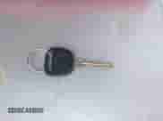 2006 Chevrolet Silverado 1500 Work Truck с VIN 3GCEK14V16G232753, выставлен на аукционе IAAI как лот 42821026 с пробегом 148 000 миль миль и . История ставок и продаж доступна на DreamBid. Изображение 11.