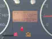 2003 Hyundai Tiburon GT с VIN KMHHN65F73U017682, выставлен на аукционе IAAI как лот 41551560 с пробегом 112 904 миль миль и . История ставок и продаж доступна на DreamBid. Изображение 15.