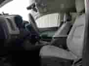 2017 Chevrolet Colorado 2WD WT с VIN 1GCGSBEA6H1277750, выставлен на аукционе Copart как лот 69994985 с пробегом 102 903 миль миль и Списание • Salvage title. История ставок и продаж доступна на DreamBid. Изображение 7.