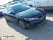 2013 Honda Accord LX-S with VIN 1HGCT1A3XDA016873, listed as a IAAI auction lot 43093526 with 117,325 mi miles and . Bid and sale history available at DreamBid. Image 1.