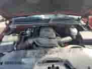 2003 Chevrolet Tahoe Special Service с VIN 1GNEK13Z23J222562, выставлен на аукционе Copart как лот 82132184 с пробегом Не указан миль и Списание • Salvage title. История ставок и продаж доступна на DreamBid. Изображение 12.