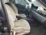 2015 Chevrolet Impala LS z VIN 2G1WA5E32F1114465, wystawiony jako Copart lot #85204525 z przebiegiem Nie podano mil oraz Szkoda całkowita • Salvage title. Historia ofert i sprzedaży dostępna na DreamBid. Obrazek 7.