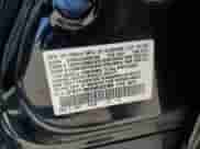 2006 Honda Pilot EX-L with VIN 5FNYF186X6B022968, listed as a Copart auction lot 89922575 with 224,875 mi miles and Clean title. Bid and sale history available at DreamBid. Image 13.