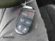 2025 Dodge Durango R/T Plus с VIN 1C4SDJCT2SC502289, выставлен на аукционе IAAI как лот 42920892 с пробегом 8 393 миль миль и . История ставок и продаж доступна на DreamBid. Изображение 11.