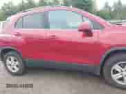 2018 Chevrolet Trax LT с VIN 3GNCJPSB9JL164411, выставлен на аукционе IAAI как лот 43126818 с пробегом 129 401 миль миль и . История ставок и продаж доступна на DreamBid. Изображение 22.