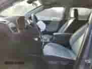 2024 Chevrolet Equinox LS z VIN 3GNAX5EG7RL336903, wystawiony jako Copart lot #46473485 z przebiegiem 1 571 mil mil oraz Szkoda całkowita • Salvage title. Historia ofert i sprzedaży dostępna na DreamBid. Obrazek 7.