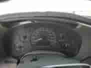 2003 Chevrolet Astro с VIN 1GNEL19X73B118873, выставлен на аукционе Copart как лот 85688744 с пробегом 218 368 миль миль и Списание • Salvage title. История ставок и продаж доступна на DreamBid. Изображение 9.