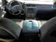2007 Chevrolet Avalanche 1LT с VIN 3GNFK12337G306091, выставлен на аукционе Copart как лот 63331875 с пробегом 328 201 миль миль и Списание • Salvage title. История ставок и продаж доступна на DreamBid. Изображение 8.