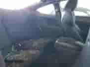 2010 Hyundai Genesis Coupe с VIN KMHHT6KDXAU042503, выставлен на аукционе Copart как лот 54208635 с пробегом 168 156 миль миль и Списание • Salvage title. История ставок и продаж доступна на DreamBid. Изображение 10.