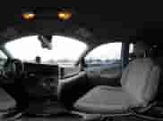 2018 Toyota Sienna LE с VIN 5TDJZ3DC4JS207649, выставлен на аукционе IAAI как лот 42725310 с пробегом 117 544 миль миль и . История ставок и продаж доступна на DreamBid. Изображение 18.