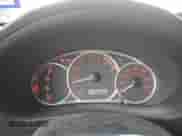 2013 Subaru WRX WRX Premium with VIN JF1GR7E6XDG887958, listed as a Copart auction lot 82614595 with 150,351 mi miles and Salvage title. Bid and sale history available at DreamBid. Image 9.