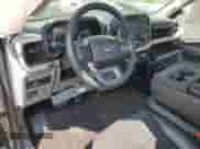 2021 Ford F-150 XL with VIN 1FTMF1E58MKD90530, listed as a Copart auction lot 61824123 with 5,656 mi miles and . Bid and sale history available at DreamBid. Image 8.