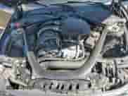 2016 BMW M3 с VIN WBS8M9C57G5D31573, выставлен на аукционе Copart как лот 71534925 с пробегом 76 062 миль миль и Списание • Salvage title. История ставок и продаж доступна на DreamBid. Изображение 11.