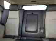 2008 Jeep Grand Cherokee Limited z VIN 1J8HR58268C224971, wystawiony jako Copart lot #64193045 z przebiegiem 96 420 mil mil oraz Szkoda całkowita • Salvage title. Historia ofert i sprzedaży dostępna na DreamBid. Obrazek 10.