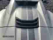 2023 Chevrolet Corvette 3LZ с VIN 1G1YF3D32P5603559, выставлен на аукционе Copart как лот 64484965 с пробегом Не указан миль и Списание • Salvage title. История ставок и продаж доступна на DreamBid. Изображение 11.