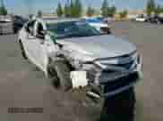 2023 Toyota Camry Hybrid XSE z VIN 4T1K31AK4PU059220, wystawiony jako Copart lot #71520905 z przebiegiem 45 489 mil mil oraz Szkoda całkowita • Salvage title. Historia ofert i sprzedaży dostępna na DreamBid. Obrazek 13.