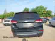 2022 Chevrolet Equinox LT z VIN 3GNAXKEV4NL278157, wystawiony jako IAAI lot #42819329 z przebiegiem 31 430 mil mil oraz . Historia ofert i sprzedaży dostępna na DreamBid. Obrazek 16.