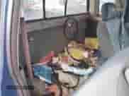 2001 Nissan Frontier SE Desert Runner z VIN 1N6ED26T91C341644, wystawiony jako Copart lot #44858905 z przebiegiem Nie podano mil oraz Szkoda całkowita • Salvage title. Historia ofert i sprzedaży dostępna na DreamBid. Obrazek 10.