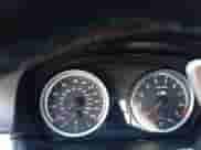 2011 BMW M3 с VIN WBSKG9C5XBE369107, выставлен на аукционе IAAI как лот 40655352 с пробегом Не указан миль и . История ставок и продаж доступна на DreamBid. Изображение 7.