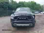 2019 Ram 1500 Rebel z VIN 1C6SRFLT1KN784936, wystawiony jako IAAI lot #42375986 z przebiegiem 78 539 mil mil oraz . Historia ofert i sprzedaży dostępna na DreamBid. Obrazek 13.