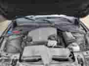 2016 BMW 3 Series 320i xDrive with VIN WBA8A3C54GK690632, listed as a IAAI auction lot 41637167 with 89,374 mi miles and . Bid and sale history available at DreamBid. Image 10.