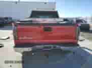 2007 Chevrolet Silverado 2500HD LT1 z VIN 1GCHK23D57F161653, wystawiony jako Copart lot #47205745 z przebiegiem Nie podano mil oraz Czysty tytuł • Clean title. Historia ofert i sprzedaży dostępna na DreamBid. Obrazek 6.