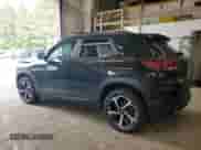 2022 Chevrolet TrailBlazer RS z VIN KL79MUSL3NB032914, wystawiony jako Copart lot #59501655 z przebiegiem 36 951 mil mil oraz Szkoda całkowita • Salvage title. Historia ofert i sprzedaży dostępna na DreamBid. Obrazek 2.