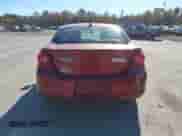 2014 Dodge Avenger SE z VIN 1C3CDZAB6EN196319, wystawiony jako IAAI lot #43481952 z przebiegiem 206 917 mil mil oraz . Historia ofert i sprzedaży dostępna na DreamBid. Obrazek 15.