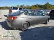 2008 Hyundai Elantra GLS с VIN KMHDU46D98U348936, выставлен на аукционе Copart как лот 87019025 с пробегом 97 653 миль миль и Списание • Salvage title. История ставок и продаж доступна на DreamBid. Изображение 3.