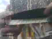 2016 Honda Pilot EX-L z VIN 5FNYF6H84GB076900, wystawiony jako Copart lot #84804075 z przebiegiem 81 040 mil mil oraz Szkoda całkowita • Salvage title. Historia ofert i sprzedaży dostępna na DreamBid. Obrazek 13.