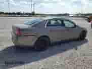 2010 Chevrolet Malibu 1LT с VIN 1G1ZC5EB5A4116416, выставлен на аукционе Copart как лот 84380295 с пробегом 159 462 миль миль и Списание • Salvage title. История ставок и продаж доступна на DreamBid. Изображение 3.