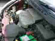 2010 Toyota Sienna XLE с VIN 5TDYK4CC6AS341542, выставлен на аукционе IAAI как лот 42372629 с пробегом 216 749 миль миль и . История ставок и продаж доступна на DreamBid. Изображение 20.