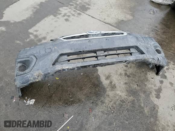 2012 Subaru Impreza 2.0i with VIN JF1GJAA60CG005155, listed as a Copart auction lot 88971685 with 100,762 mi miles and Salvage title. Bid and sale history available at DreamBid. Image 12.