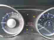 2011 Hyundai Sonata Limited z VIN 5NPEC4AC7BH144776, wystawiony jako IAAI lot #43414380 z przebiegiem 194 021 mil mil oraz . Historia ofert i sprzedaży dostępna na DreamBid. Obrazek 7.