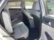 2020 Hyundai Tucson Value с VIN KM8J3CA45LU271577, выставлен на аукционе IAAI как лот 43450183 с пробегом 29 505 миль миль и . История ставок и продаж доступна на DreamBid. Изображение 8.