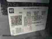 2022 Chevrolet Silverado 1500 RST с VIN 1GCPADED3NZ546440, выставлен на аукционе Copart как лот 46313145 с пробегом 69 636 миль миль и Списание • Salvage title. История ставок и продаж доступна на DreamBid. Изображение 12.