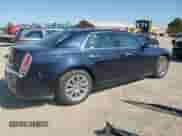2011 Chrysler 300 C z VIN 2C3CA6CT1BH518964, wystawiony jako Copart lot #80346805 z przebiegiem 192 786 mil mil oraz Czysty tytuł • Clean title. Historia ofert i sprzedaży dostępna na DreamBid. Obrazek 3.