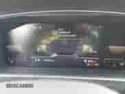 2024 Volkswagen Tiguan SE R-Line Black с VIN 3VV8B7AX2RM019937, выставлен на аукционе IAAI как лот 42462068 с пробегом 24 904 миль миль и . История ставок и продаж доступна на DreamBid. Изображение 7.