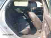 2014 Chevrolet Impala LTZ with VIN 1G1145SL7EU139127, listed as a IAAI auction lot 43249917 with 130,365 mi miles and . Bid and sale history available at DreamBid. Image 8.