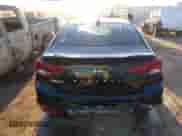 2020 Hyundai Elantra Value Edition with VIN KMHD84LF1LU956131, listed as a IAAI auction lot 41866611 with 138,785 mi miles and . Bid and sale history available at DreamBid. Image 17.