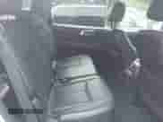 2014 Nissan Pathfinder S z VIN 5N1AR2MM8EC676605, wystawiony jako IAAI lot #42517499 z przebiegiem 86 296 mil mil oraz . Historia ofert i sprzedaży dostępna na DreamBid. Obrazek 8.