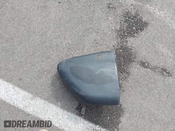 1994 Chevrolet S-10 z VIN 1GCCS1447R8110780, wystawiony jako IAAI lot #42418451 z przebiegiem 157 915 mil mil oraz . Historia ofert i sprzedaży dostępna na DreamBid. Obrazek 12.