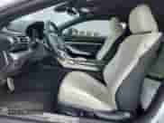 2019 Lexus RC 300 с VIN JTHHA5BC6K5009407, выставлен на аукционе Copart как лот 66025175 с пробегом 71 497 миль миль и Списание • Salvage title. История ставок и продаж доступна на DreamBid. Изображение 7.